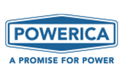 inergy-client-logo-1