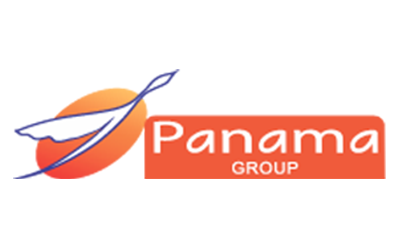 inergy-client-logo-11