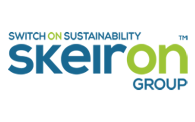 inergy-client-logo-13