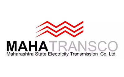 inergy-client-logo-15