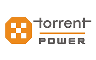 inergy-client-logo-2