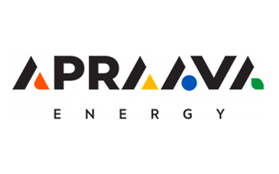 inergy-client-logo-3