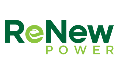 inergy-client-logo-4