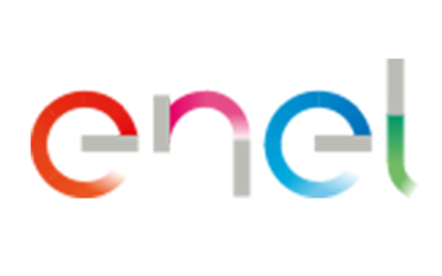 inergy-client-logo-5