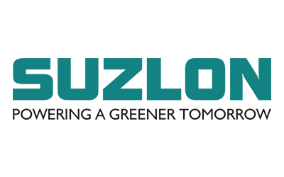 inergy-client-logo-7